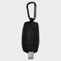 GF PET Poop Bag Dispenser