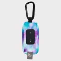GF PET Poop Bag Dispenser