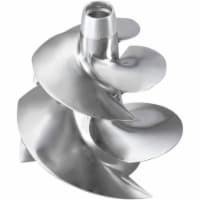 TP-Series Twin Impeller for Select Yamaha PWC with 155mm Pump Diameter - 14/23 Pitch