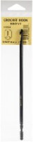 Lacis Ebony Crochet Hook-Size I9/5.5mm