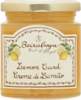 Forever Cheese Beirabaga® Lemon Curd Perspective: Main