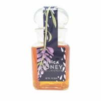 Mitica Wild Lavender Honey Perspective: Main