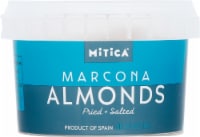 Mitica® Marcona Almonds Perspective: Main