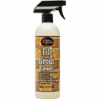 Rock Doctor 24 Oz. Tile & Grout Cleaner 35114