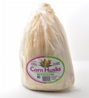 Latin Specialties Corn Husks Perspective: Main