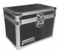 Vaultz Index Card Box Perspective: Main