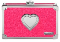 Ideastream Vaultz Lock Pencil Box - Assorted