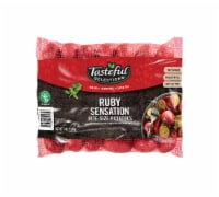 Tasteful Selections Ruby Sensation Bite Sized Potatoes Perspective: Main