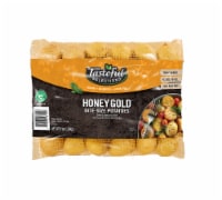 Tasteful Selections Honey Gold Bite Sized Potatoes Perspective: Main