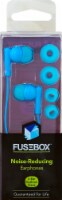 FuseBox™ Noise-Reducing Earphones