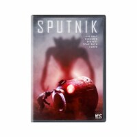 Sputnik (DVD) Perspective: Main