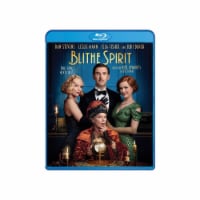 Blithe Spirit (Blu-Ray) Perspective: Main