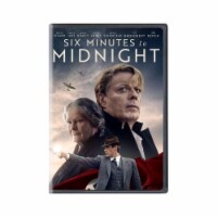 Six Minutes to Midnight (DVD) Perspective: Main