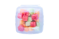 Mixed Melon