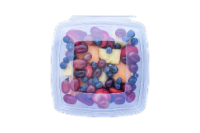 Fruit Medley
