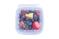Fruit Medley