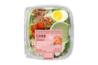 Garden Highway Chicken Bacon Cobb Salad