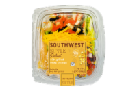 Garden Highway Southwest Style Chicken Salad Perspective: Main