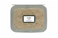 Fresh Tuna Salad