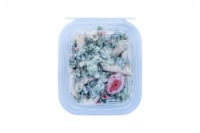 Garden Highway Caesar Pasta Salad