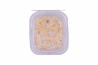 Jarlsberg Fresh Cheese Dip Perspective: Main