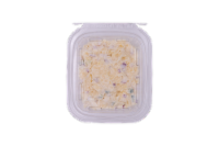 Spicy Jalapeno Jarlsberg Fresh Cheese Dip