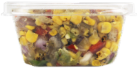 Fresh Kitchen Fiesta Corn