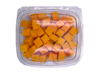 Fresh Cut Fruit Large Party Tray, 1 ct - Ralphs