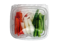 Fajita Mix
