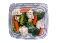 Garden Highway Vegetable Medley
