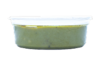 Garden Highway Authentic Avocado Spread