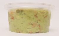 Garden Highway Large Mild Chunky Guacamole