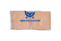 Kroger® Yellow American Fresh Sliced Deli Cheese Perspective: Main
