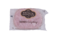 Private Selction™ Smokehouse Tavern Style Ham Fresh Sliced Deli Meat Perspective: Main