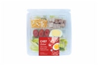 Garden Highway Chef Salad