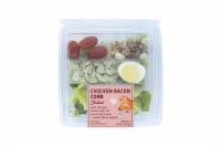 Garden Highway Chicken Bacon Cobb Salad