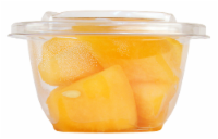 Mango Chunks