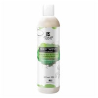 Peculiar Roots Natural Locs Detox Hair Box Collection