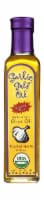 Rinaldo's Organic Garlic Gold Olive Oil