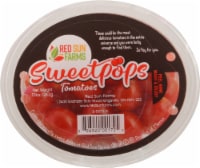 Red Sun Farms Sweetpops Tomatoes