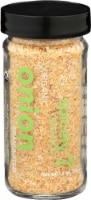 Spicely Organic Onion Granulates