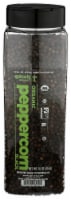 Spicely® Organics Whole Black Peppercorns Perspective: Main