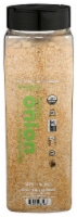 Spicely Organics Onion Powder Perspective: Main