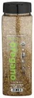 Spicely Organics Oregano Perspective: Main