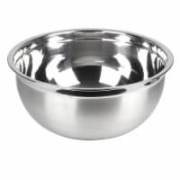 Lindys KB20 20 qt. Stainless Steel Bowl