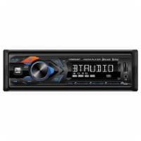 Dual XRM59 Digital Media Receiver