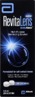 RevitaLens Multi-Purpose Disinfecting Solution Perspective: Main