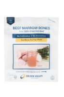GVI Grass-Fed Beef Marrow Bones