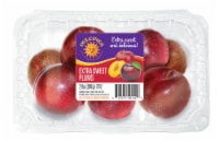 Specialty Extra Sweet Plums Perspective: Main