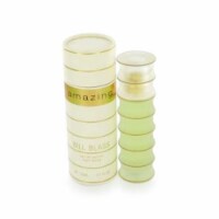 AMAZING by Bill Blass Eau De Parfum Spray 1.7 oz